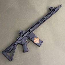 Palmetto State Armory PA-15 Rifle 5.56 NATO - USED